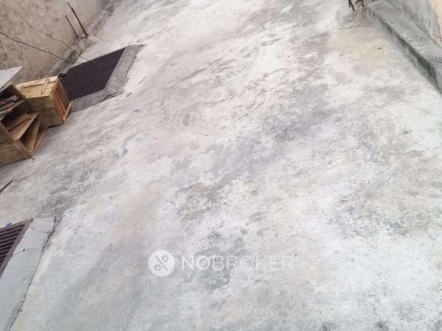 2 BHK House For Sale In Puth Khurd