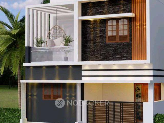 2 BHK House For Sale In Puthagaram