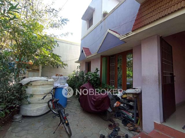 2 BHK House For Sale In Puthagaram
