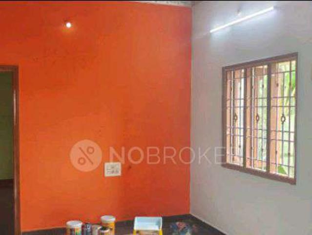2 BHK House For Sale In Puzhal