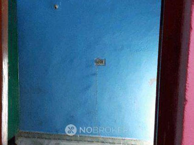 2 BHK House For Sale In Puzhal