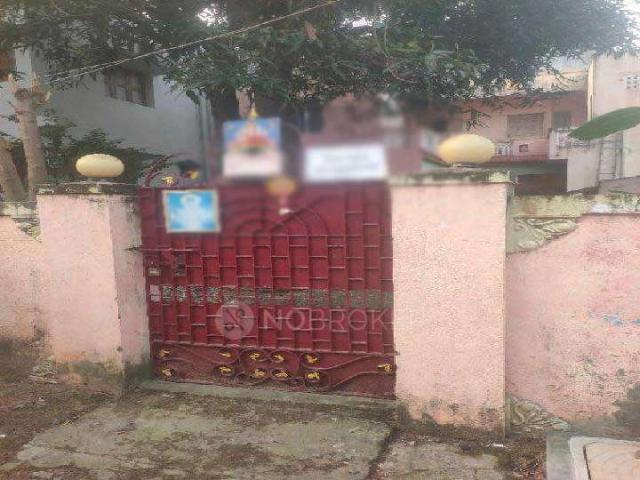 2 BHK House For Sale In Puzhal