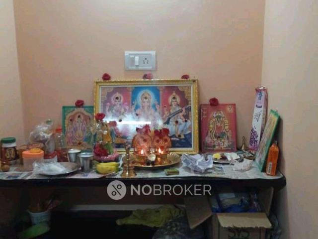 2 BHK House For Sale In Puzithivakakam, madipakkam