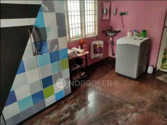 2 BHK House For Sale In Quicken Jebajeeva 26kannan Street New Perungalathoor, Srinivasan Nagar, West Tambaram, Tamil Nadu 600063, India