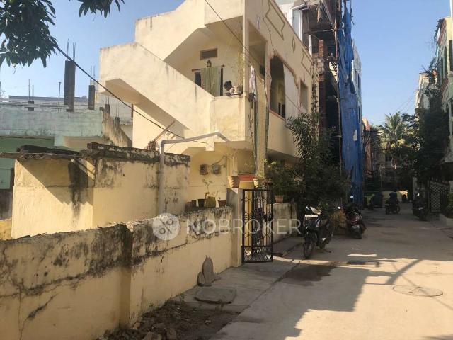 2 BHK House For Sale In Quthbullapur