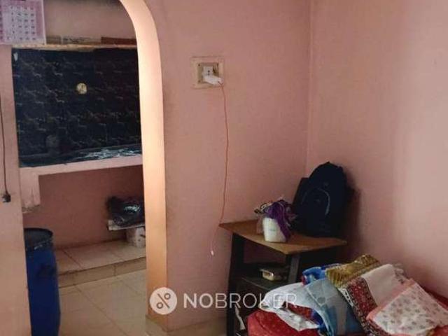 2 BHK House For Sale In Quthbullapur