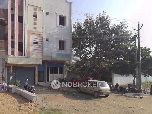 2 BHK House For Sale In Rci Road Mallapur