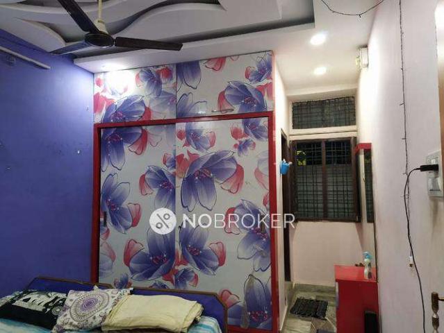 2 BHK House For Sale In Ram Nagar