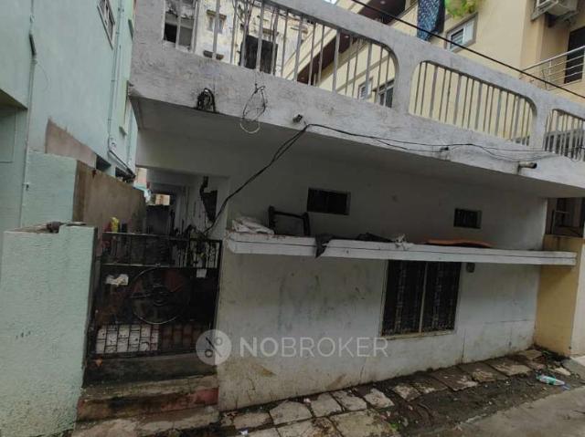 2 BHK House For Sale In Ram Nagar