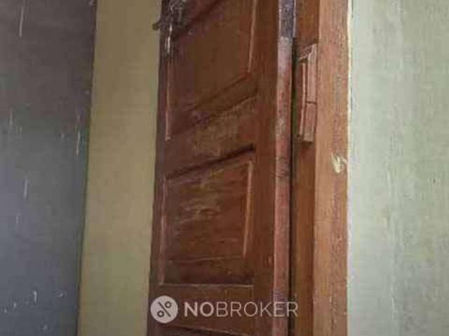 2 BHK House For Sale In Ram Nagar