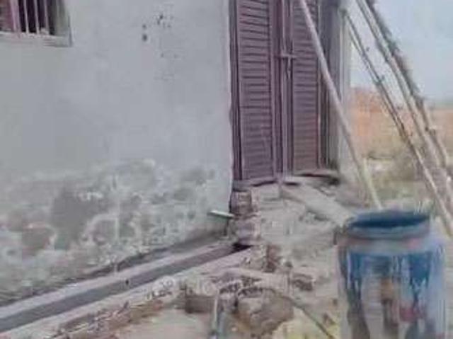 2 BHK House For Sale In Ram Shyam Enclave, Chipiyana Buzurg