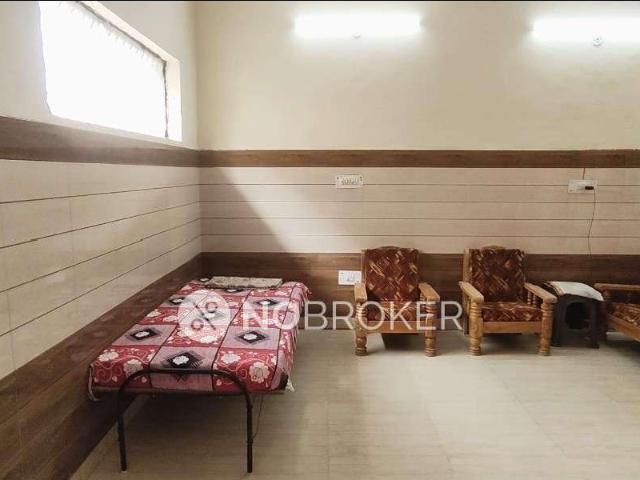 2 BHK House For Sale In Ram Park Colony