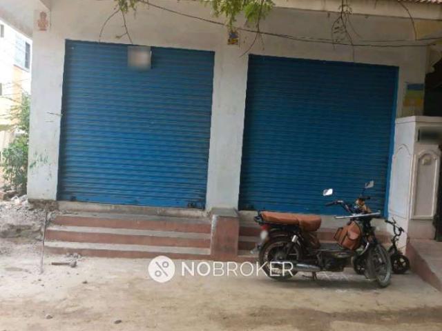 2 BHK House For Sale In Ramachandrapuram