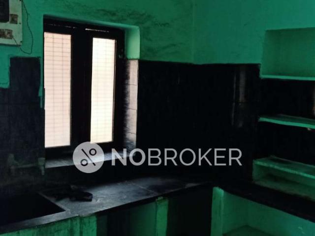 2 BHK House For Sale In Ramakrishna Puram