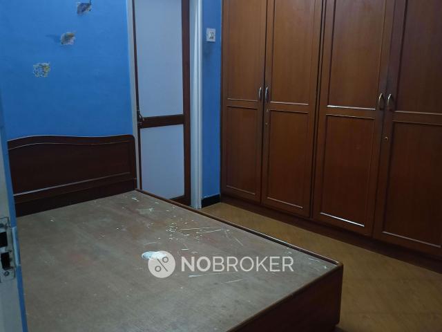 2 BHK House For Sale In Ramamurthy Nagar