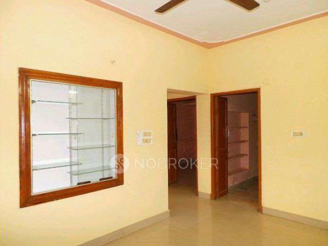 2 BHK House For Sale In Ramamurthy Nagar