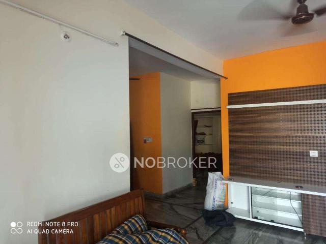 2 BHK House For Sale In Ramaneeya Enclave Phase 1