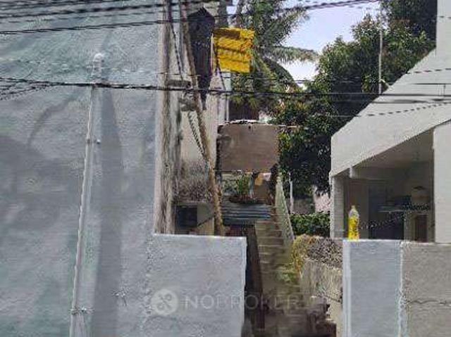 2 BHK House For Sale In Ramanthapur