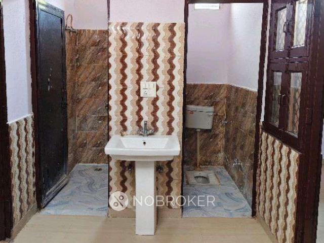 2 BHK House For Sale In Rambagh Colony