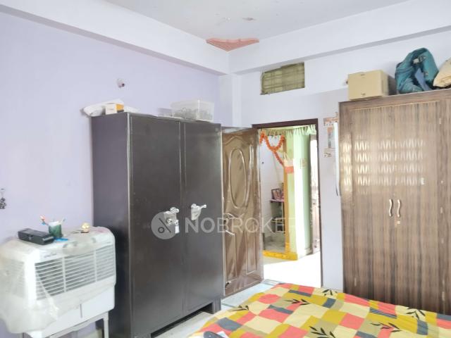 2 BHK House For Sale In Ramdas Amberpet