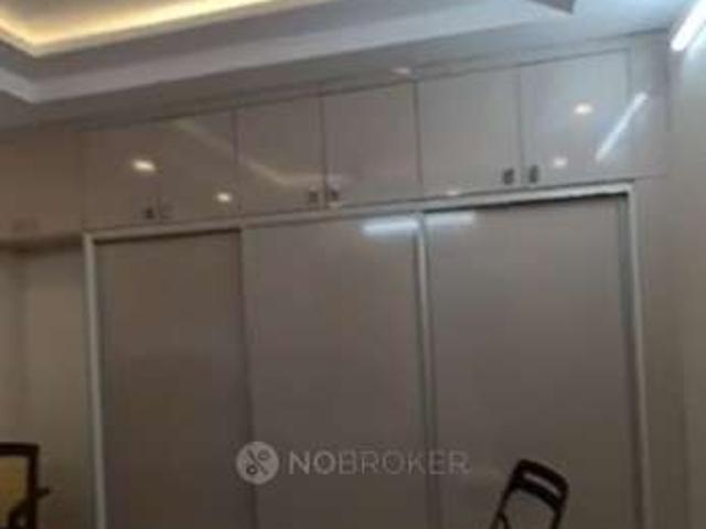 2 BHK House For Sale In Rameshwar Banda