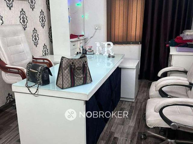 2 BHK House For Sale In Ramesh Nagar