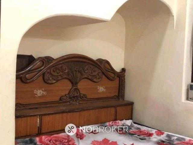2 BHK House For Sale In Ramesh Nagar
