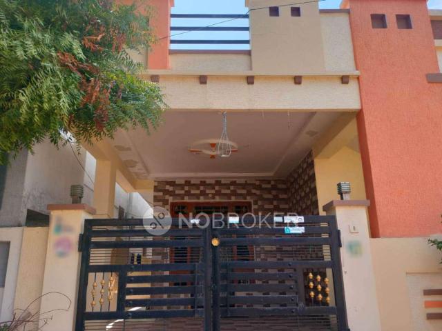 2 BHK House For Sale In Rampally