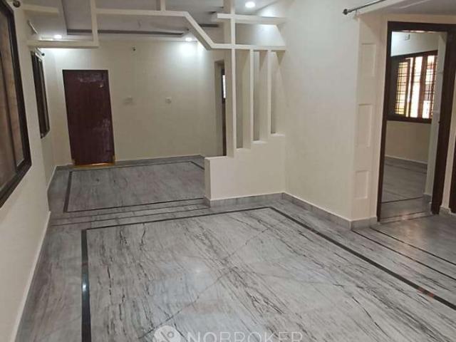2 BHK House For Sale In Rampally