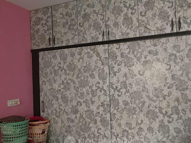 2 BHK House For Sale In Rampally