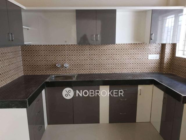 2 BHK House For Sale In Rampally
