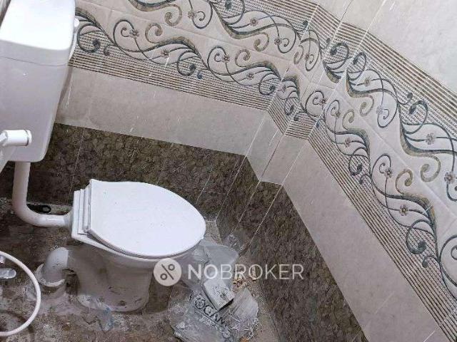 2 BHK House For Sale In Rampally