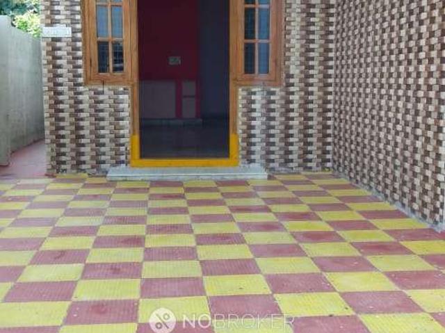 2 BHK House For Sale In Rampally