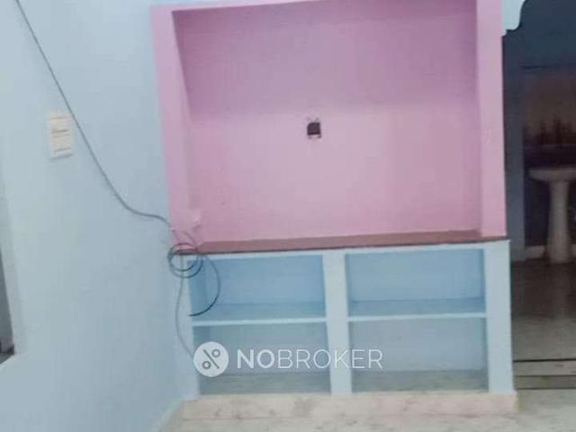 2 BHK House For Sale In Rampally