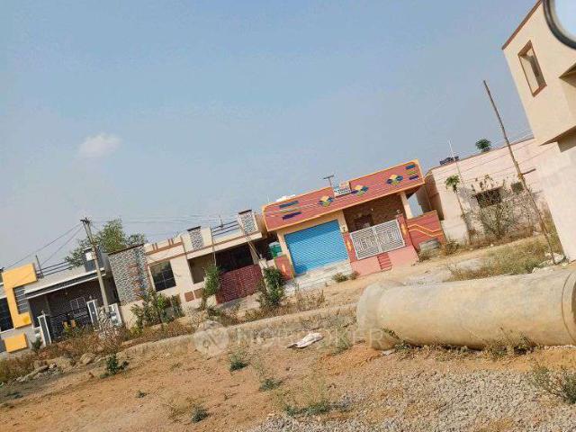 2 BHK House For Sale In Rampally