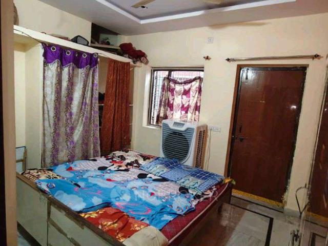 2 BHK House For Sale In Rampally