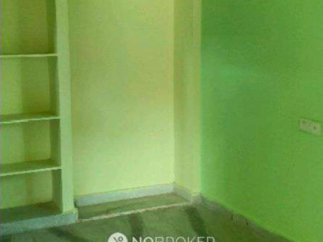 2 BHK House For Sale In Rampally