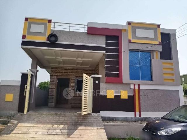2 BHK House For Sale In Rampally