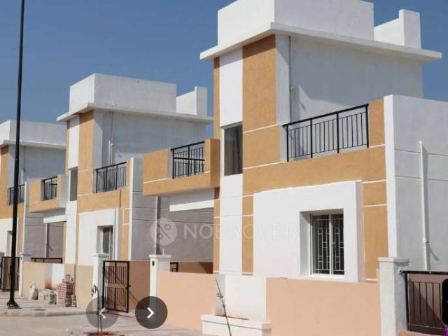2 BHK Villa In Nilgiri Estates For Sale In Rampally