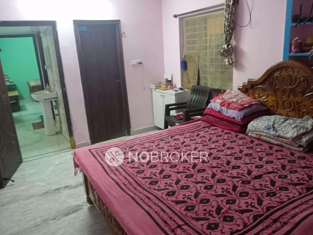 2 BHK House For Sale In Rampally