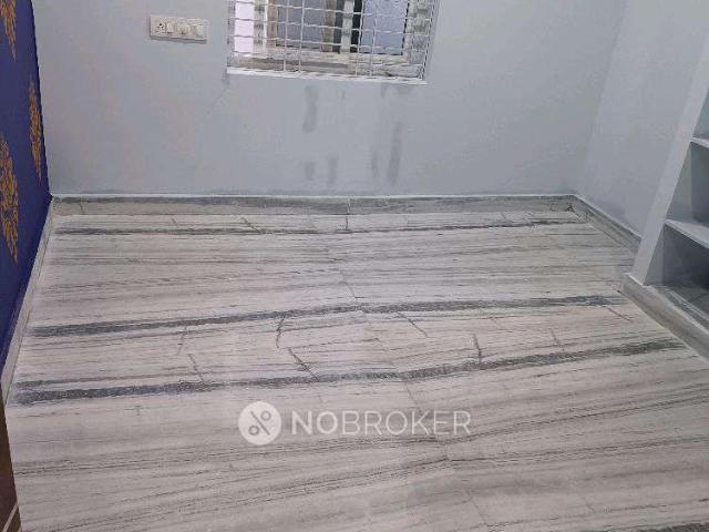 2 BHK House For Sale In Rampally