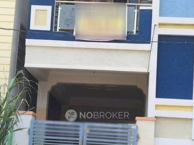2 BHK House For Sale In Rampally