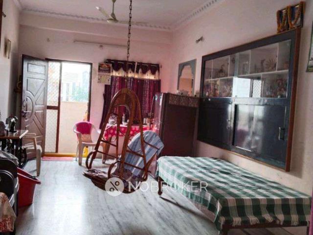 2 BHK House For Sale In Rampally