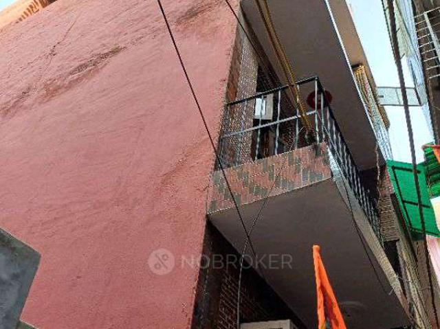 2 BHK House For Sale In Rangpuri