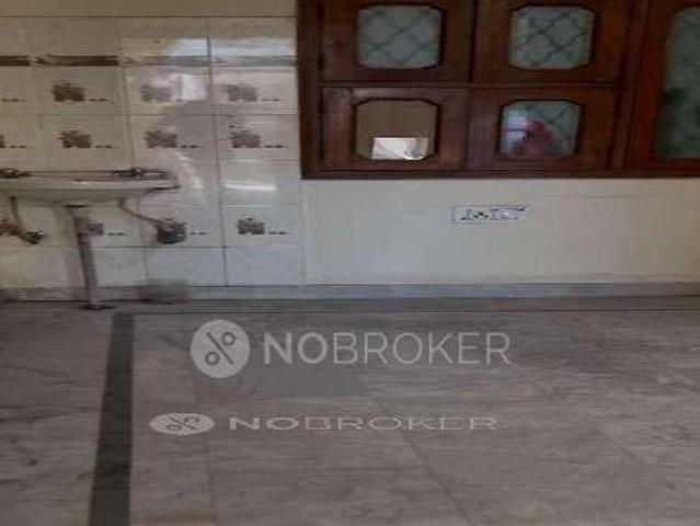 2 BHK House For Sale In Rani Bagh