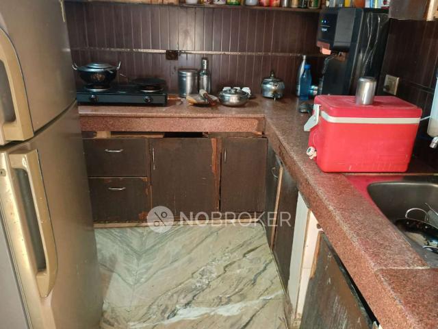 2 BHK House For Sale In Rani Bagh