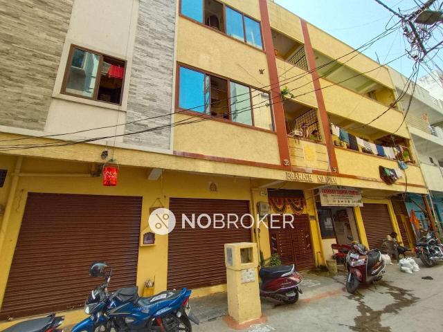 2 BHK House For Sale In Rani Gunj
