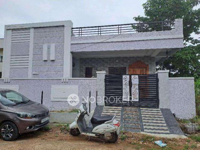 2 BHK House For Sale In Ragannaguda