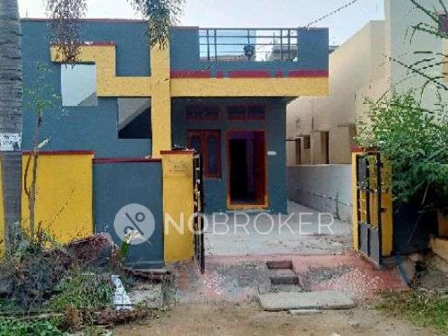 2 BHK House For Sale In Ragannaguda