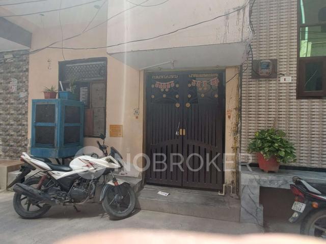 2 BHK House For Sale In Rahul Vihar 2nd